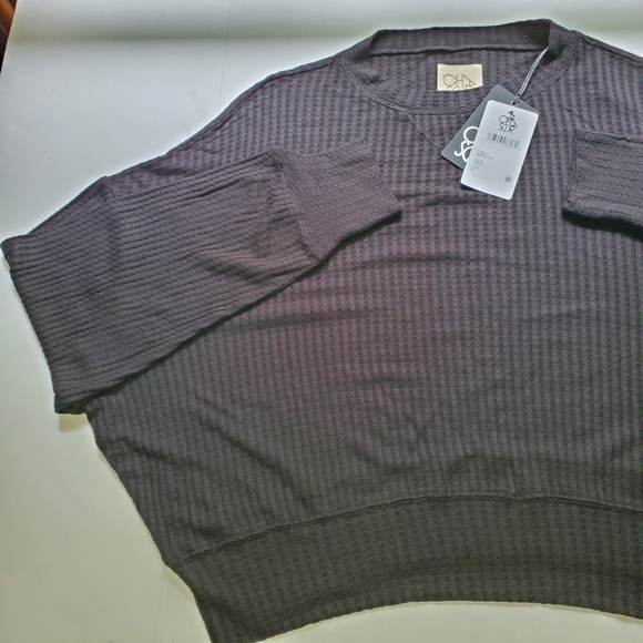 Chaser - Picture 13 of 16